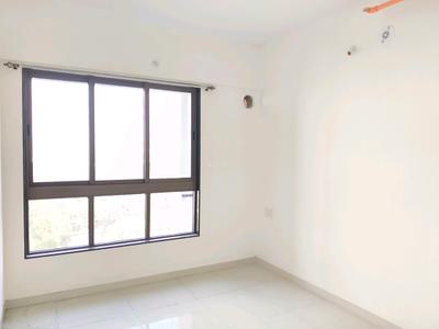 Bedroom Image of 882 Sq.ft 2 BHK Apartment / Flat for rent in Runwal My City Phase II Cluster 05 Part I, Dombivli East Thane for Rs. 14999