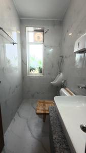 Image of 1250 Sq.ft 2 BHK Apartment / Flat for sale in Sector 16, Bhiwadi for Rs. 6300000