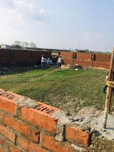Image of 1700 Sq.ft Residential Plot / Land for sale in Ram Nagar, Varanasi for Rs. 1250000