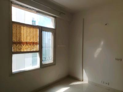 Bedroom Image of 1050 Sq.ft 3 BHK Apartment / Flat for sale in Tulip Orange, Sector 70 Gurgaon for Rs. 13800000