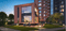 Ultimus Main Image 1