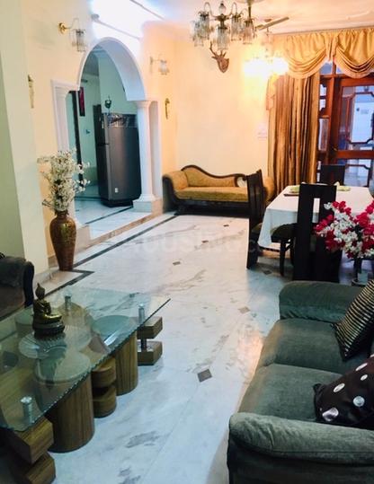 West Patel Nagar, Patel Nagar Main Image 1