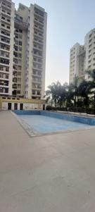 Image of 712 Sq.ft 2 BHK Apartment / Flat for sale in Hiland Elgin And Hiland Greens II, Maheshtala, Kolkata for Rs. 3000000