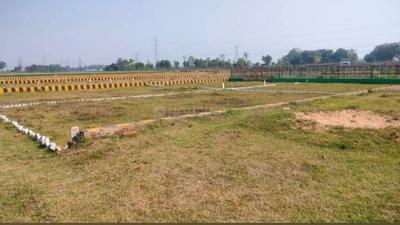 Image of 1200 Sq.ft Residential Plot / Land for sale in Bihta, Patna for Rs. 1400000