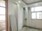 Sector 89 Bedroom One 2