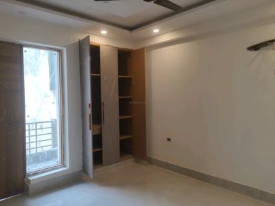 Bedroom Image of 1650 Sq.ft 3 BHK Builder Floor for sale in Green Field Colony Faridabad for Rs. 18500000