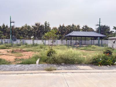 Image of 1400 Sq.ft Residential Plot / Land for sale in Nadavathi, Bengaluru for Rs. 8400000