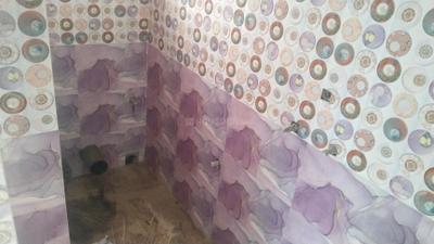 Image of 906 Sq.ft 2 BHK Apartment / Flat for sale in Keshtopur, Kolkata for Rs. 3805200