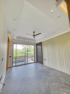 Hall Image of 4500 Sq.ft 4.5 BHK Builder Floor for sale in South City Luxury Floors, Sector 50 Gurgaon for Rs. 63000000