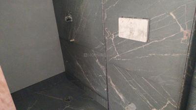 Image of 1565 Sq.ft 3 BHK Apartment / Flat for sale in North Shastri Nagar, Patna for Rs. 14867500