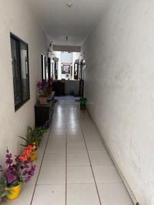 Image of 900 Sq.ft 2 BHK Apartment / Flat for sale in The Rise 1, Bhayli, Vadodara for Rs. 2700000