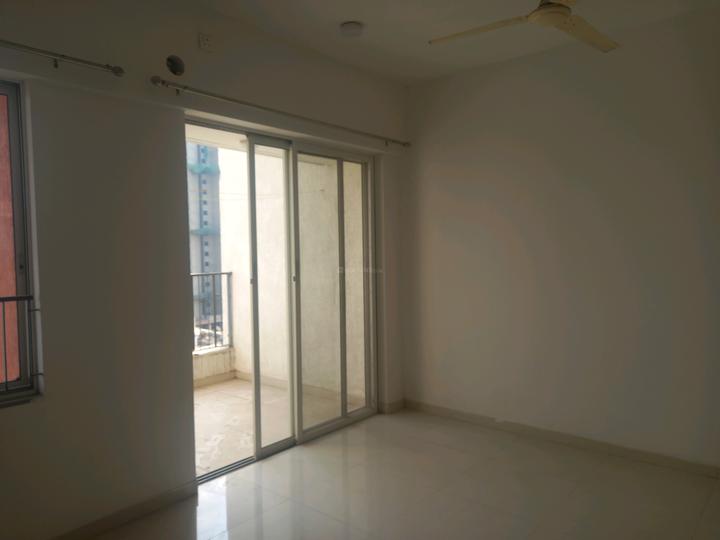 Godrej Elements by Godrej Properties Ltd. Main Image 1