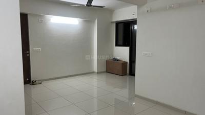 Hall Image of 750 Sq.ft 2 BHK Apartment / Flat for sale in Sun Atmosphere, Shela Ahmedabad for Rs. 5600000