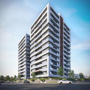 Image of 3800 Sq.ft 4 BHK Apartment / Flat for sale in Vesu, Surat for Rs. 23560000
