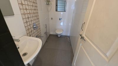 Image of 750 Sq.ft 2 BHK Apartment / Flat for sale in Matunga West, Mumbai for Rs. 35000000