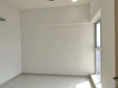 Bedroom Image of 915 Sq.ft 2.5 BHK Apartment / Flat for rent in Mulund West Mumbai for Rs. 76000