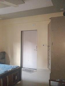 Bedroom Image of 2340 Sq.ft 3 BHK Apartment / Flat for sale in Koba Gandhinagar for Rs. 15000000