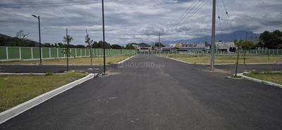 Image of 675 Sq.ft Residential Plot / Land for sale in Karamadai, Coimbatore for Rs. 850000