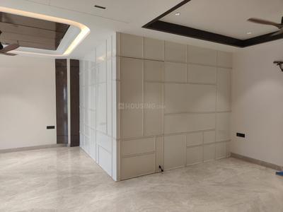 Bedroom Image of 2430 Sq.ft 4 BHK Builder Floor for sale in Sector 49 Gurgaon for Rs. 36500000