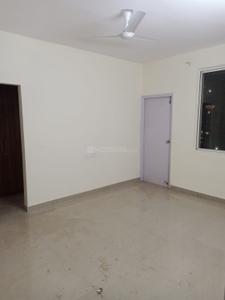 Hall Image of 2200 Sq.ft 4.5 BHK Apartment / Flat for sale in Sare Crescent Green Parc, Sector 92 Gurgaon for Rs. 18500000