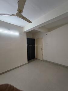 Hall Image of 1550 Sq.ft 3 BHK Apartment / Flat for sale in Kanke Road Ranchi for Rs. 7400000