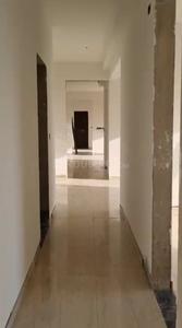 Image of 2166 Sq.ft 3.5 BHK Apartment / Flat for sale in Park East by Ruchira by Ruchira Developers LLP, Kannamangala - Whitefield Hoskote Road, Bengaluru for Rs. 24800000
