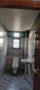 Image of 1000 Sq.ft 2 BHK Apartment / Flat for rent in Boring Road, Patna for Rs. 24000