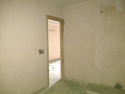 Bedroom Image of 1125 Sq.ft 3 BHK Builder Floor for sale in Vikaspuri New Delhi for Rs. 22500000