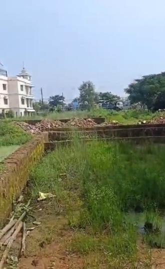 Uttara Main Image 1
