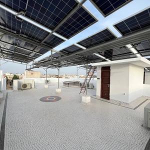 Image of 3800 Sq.ft 4 BHK Independent House for sale in Pal, Jodhpur for Rs. 35000000