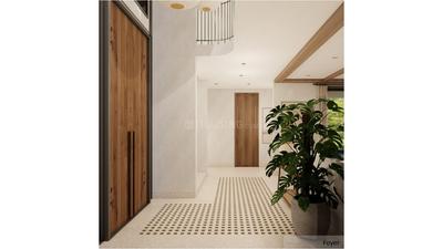 Bedroom Image of 2213 Sq.ft 4 BHK Villa for sale in Saligao Goa for Rs. 82500000