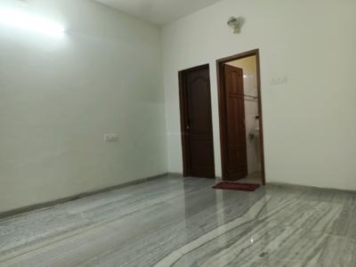 Bedroom Image of 3400 Sq.ft 5 BHK Independent House for sale in Kalyan Nagar Bengaluru for Rs. 88800000