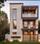 Krishna Avenue Main Image 1