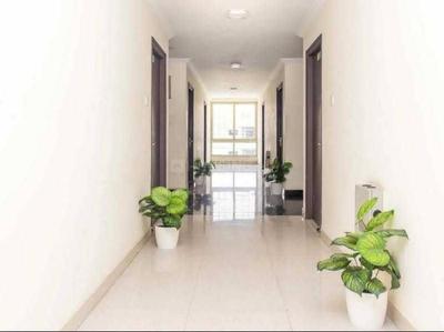 Hall Image of PAYING GUEST HOUSE ASHOK NAGAR in Ashok Nagar, Chennai
