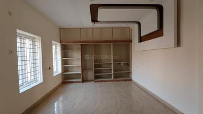 Hall Image of 2300 Sq.ft 3 BHK Villa for sale in Kattupakkam Chennai for Rs. 20000000