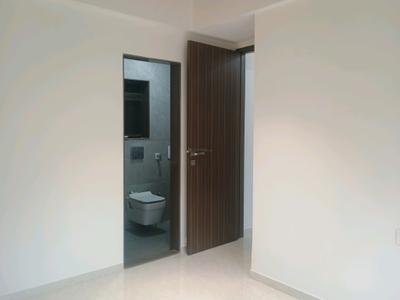 Bedroom Image of 1440 Sq.ft 3 BHK Apartment / Flat for sale in Vrindavan Paradise, Kalyan West Kalyan for Rs. 11700000