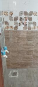 MGR Nagar Bathroom 2