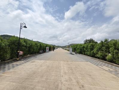 Image of 1500 Sq.ft Residential Plot / Land for sale in Vishal Nivaan Meadows, Kesnand, Pune for Rs. 10500000