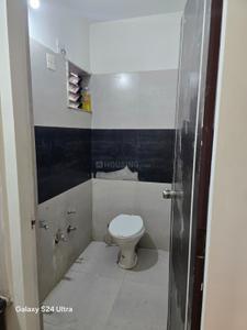 Image of 860 Sq.ft 2 BHK Apartment / Flat for rent in Manjalpur, Vadodara for Rs. 15000