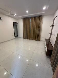Hall Image of 5000 Sq.ft 4 BHK Villa for rent in Aparna Elixir, Narsingi Hyderabad for Rs. 400000