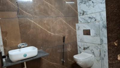 Image of 2400 Sq.ft 4 BHK Independent House for sale in Omaxe City, Omex City, Indore for Rs. 12000000