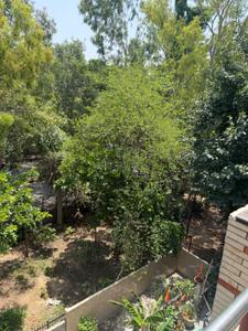 Image of 2000 Sq.ft 5 BHK Duplex for sale in Rajouri Garden, New Delhi for Rs. 23000000