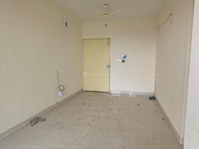 Hall Image of 1130 Sq.ft 3 BHK Apartment / Flat for sale in The 102, Joka Kolkata for Rs. 6450000