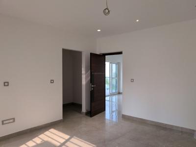 Bedroom Image of 7100 Sq.ft 5 BHK Villa for sale in Cherlapalli Secunderabad for Rs. 68000009
