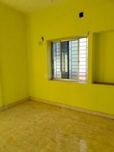Bedroom Image of 1030 Sq.ft 3 BHK Apartment / Flat for sale in Rajarhat Gopalpur, Baguiati Kolkata for Rs. 4500000