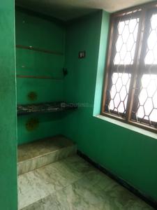 Bedroom Image of Latha in Nazarathpettai, Chennai