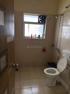 Image of 1530 Sq.ft 3 BHK Apartment / Flat for sale in Koregaon Park, Pune for Rs. 26000000