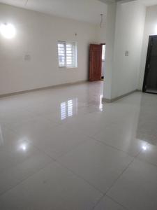 Hall Image of 1625 Sq.ft 3 BHK Apartment / Flat for sale in Pocharam, Secunderabad Hyderabad for Rs. 7475000