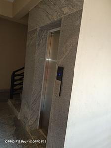 Image of 650 Sq.ft 1 BHK Apartment / Flat for rent in Ruby Homes, Marathahalli, Bengaluru for Rs. 17500
