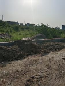 Image of 320 Sq.ft Residential Plot / Land for sale in Sector Xu 2, Greater Noida for Rs. 28800000